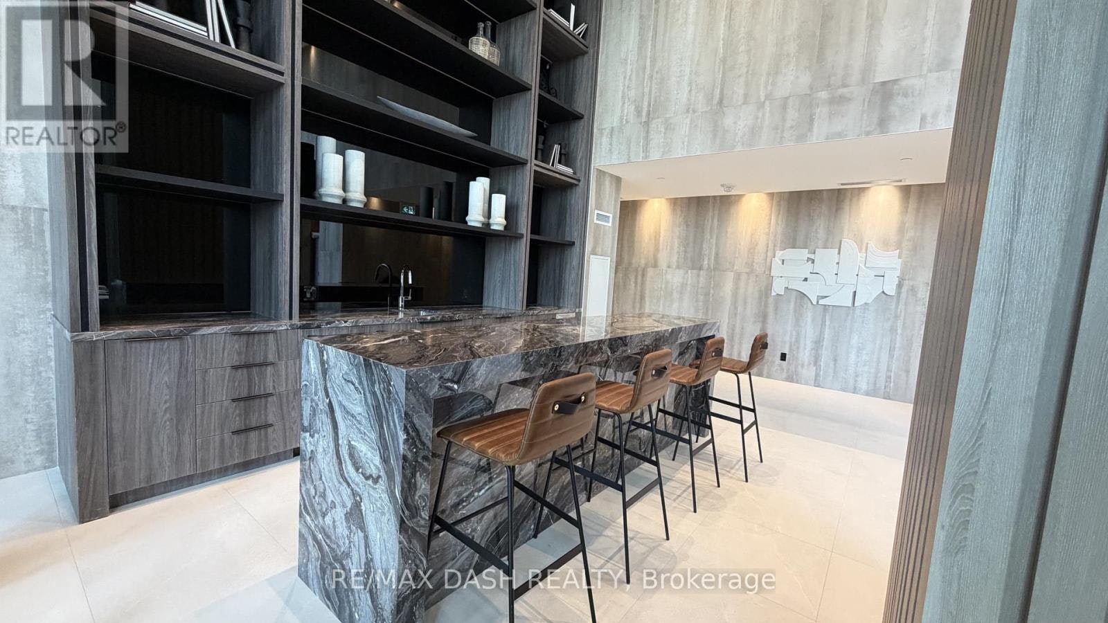 1113-6 Flavelle Trail, Vaughan, ON, L4L 1V8 - 3