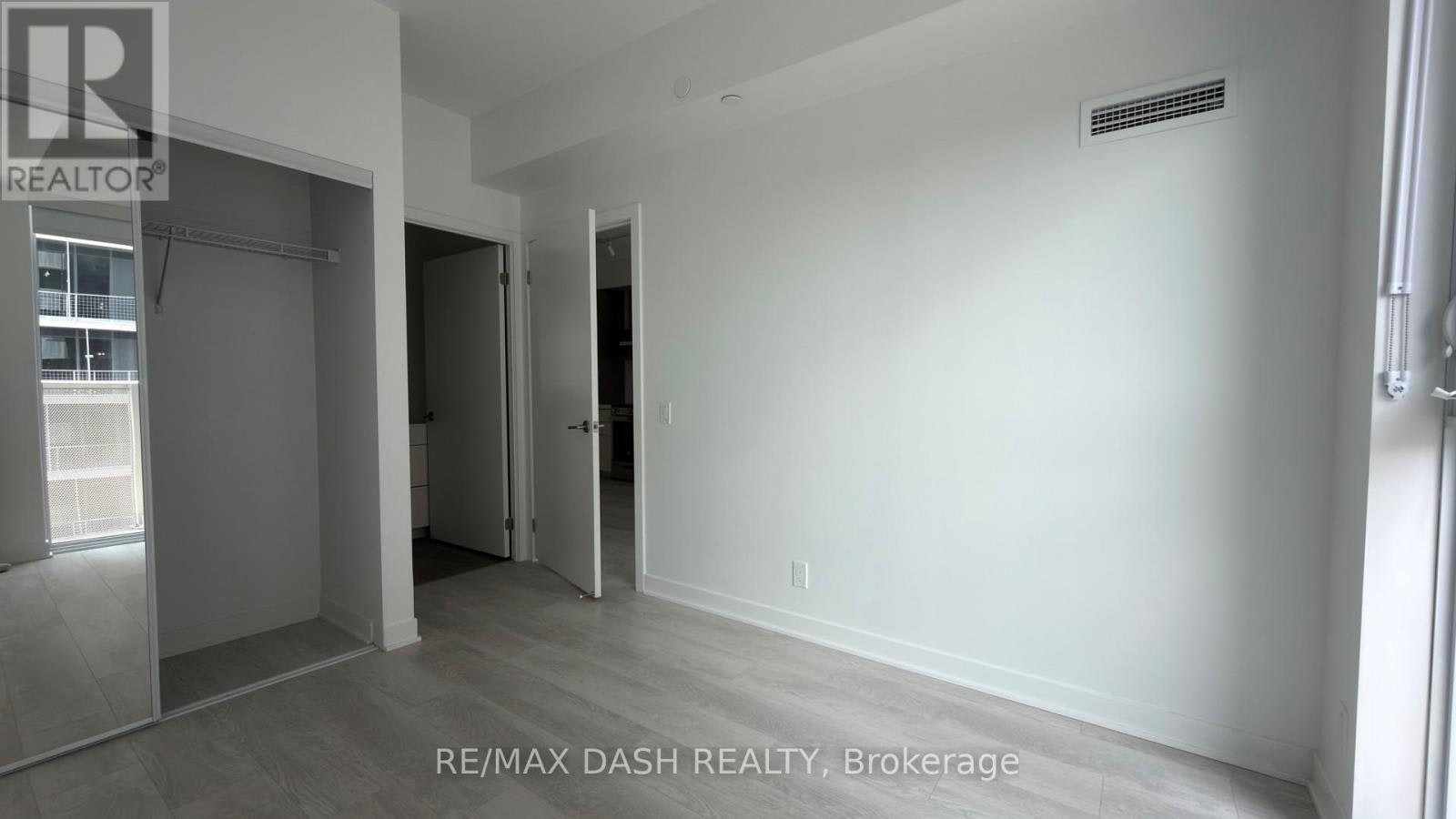 1113-6 Flavelle Trail, Vaughan, ON, L4L 1V8 - 20