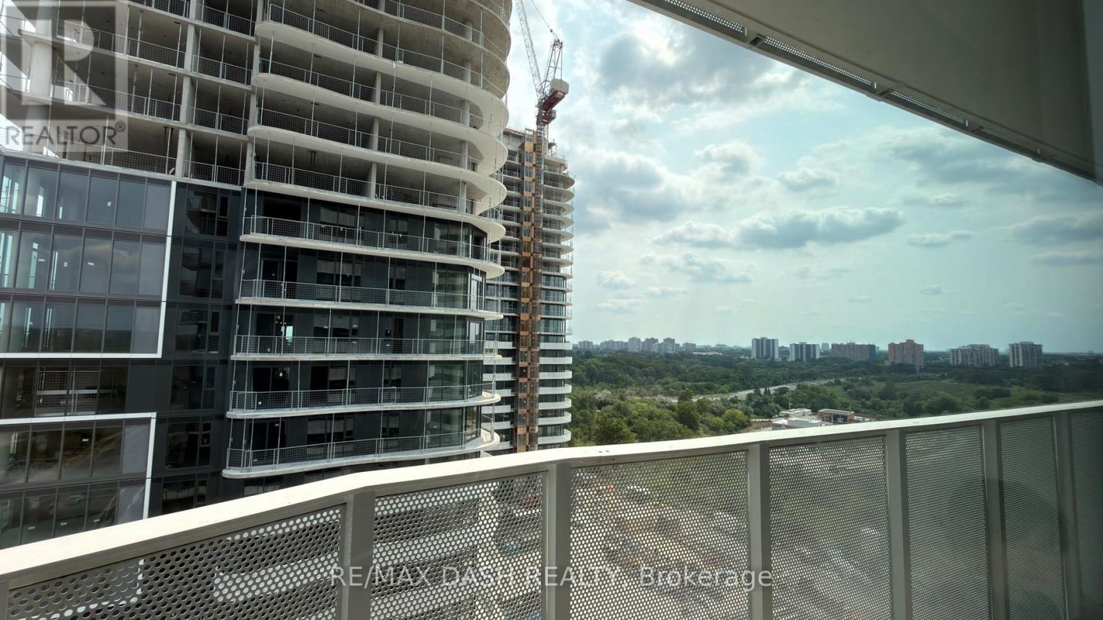 1113-6 Flavelle Trail, Vaughan, ON, L4L 1V8 - 22