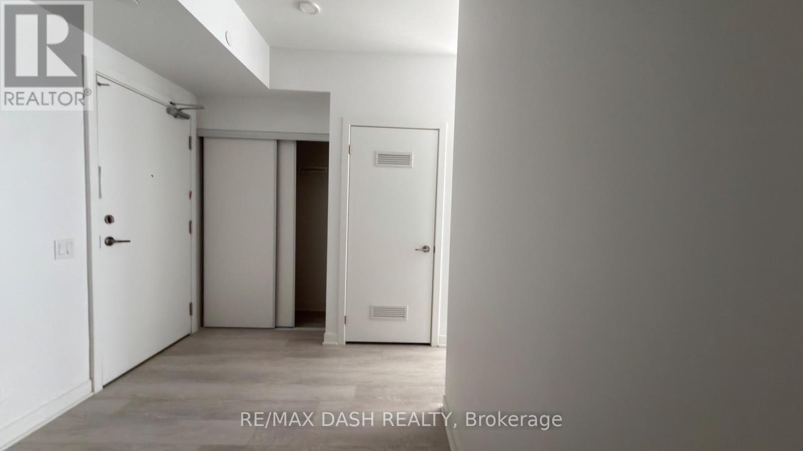 1113-6 Flavelle Trail, Vaughan, ON, L4L 1V8 - 9