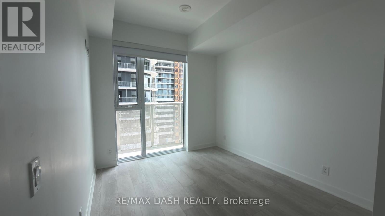 1113-6 Flavelle Trail, Vaughan, ON, L4L 1V8 - 18