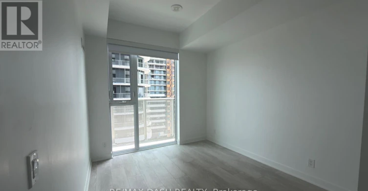 1113-6 Flavelle Trail, Vaughan, ON, L4L 1V8 - 18