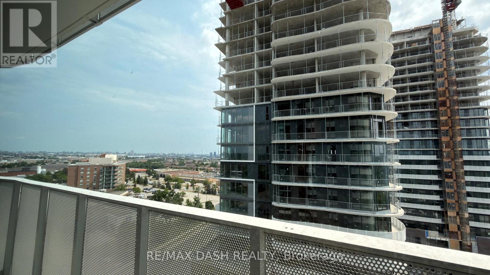 1113-6 Flavelle Trail, Vaughan, ON, L4L 1V8 - 21