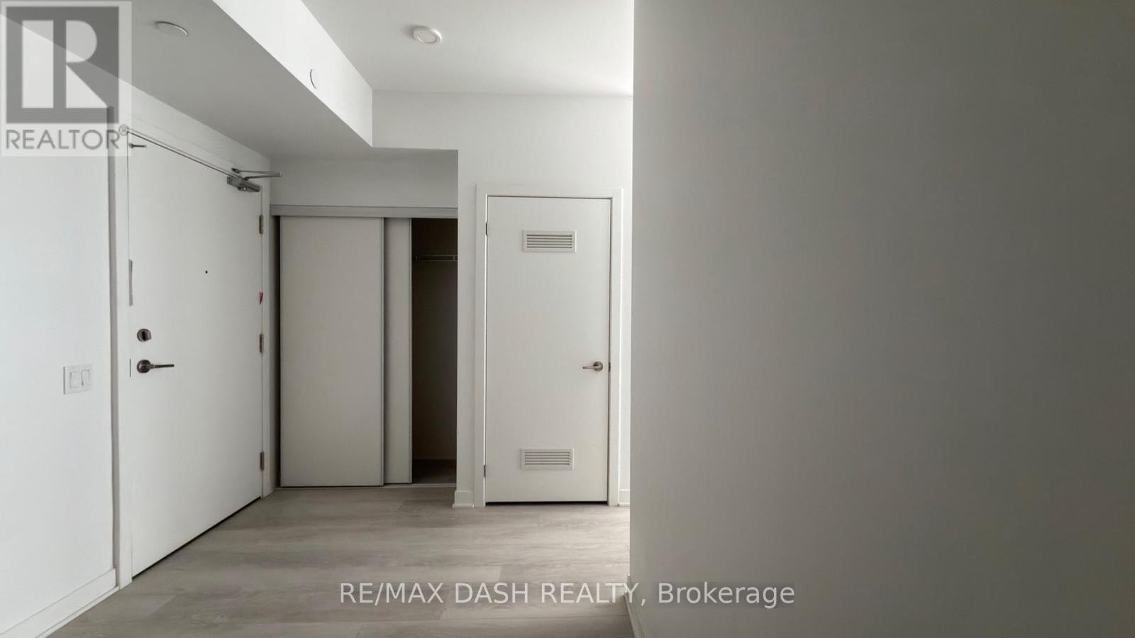 1113-6 Flavelle Trail, Vaughan, ON, L4L 1V8 - 10