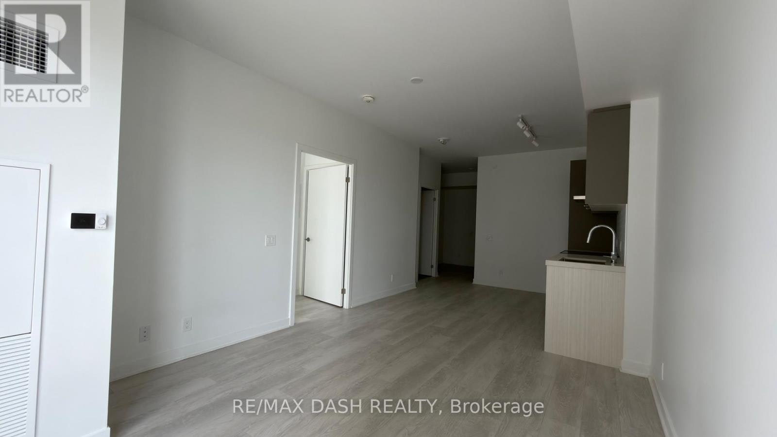 1113-6 Flavelle Trail, Vaughan, ON, L4L 1V8 - 16