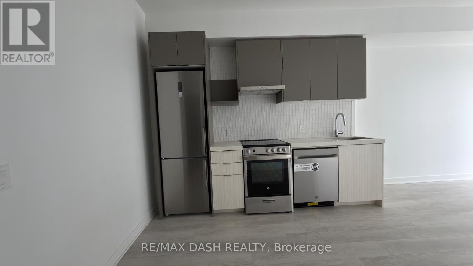 1113-6 Flavelle Trail, Vaughan, ON, L4L 1V8 - 14