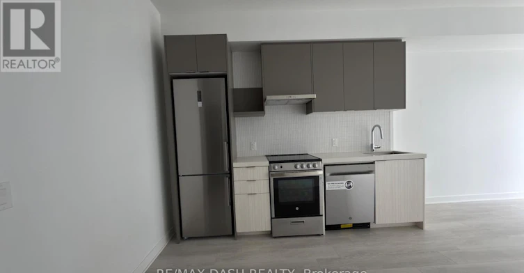1113-6 Flavelle Trail, Vaughan, ON, L4L 1V8 - 14