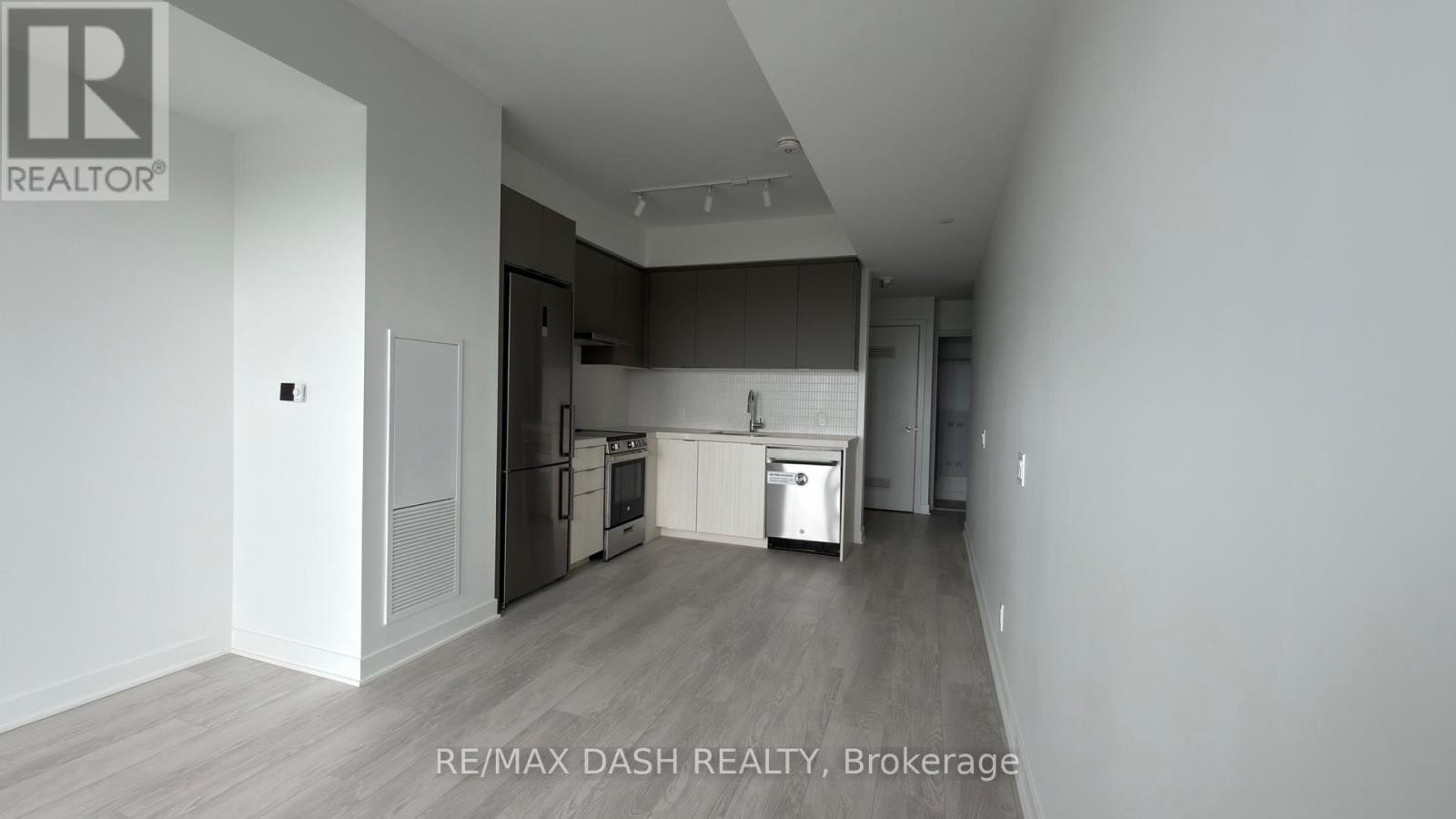 1416-6 Flavelle Trail, Vaughan, ON, L4L 1V8 - 15