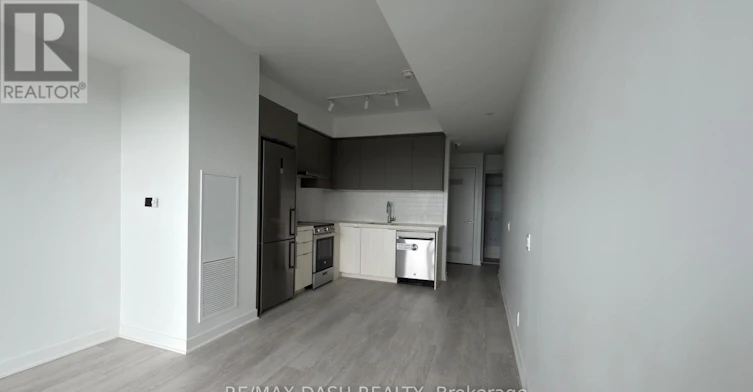 1416-6 Flavelle Trail, Vaughan, ON, L4L 1V8 - 15