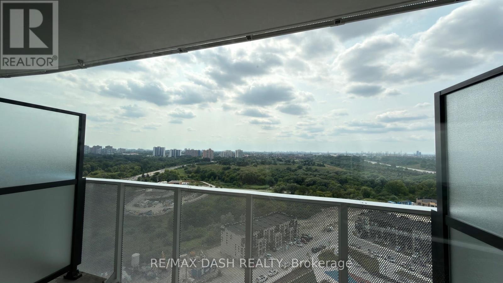 1416-6 Flavelle Trail, Vaughan, ON, L4L 1V8 - 13