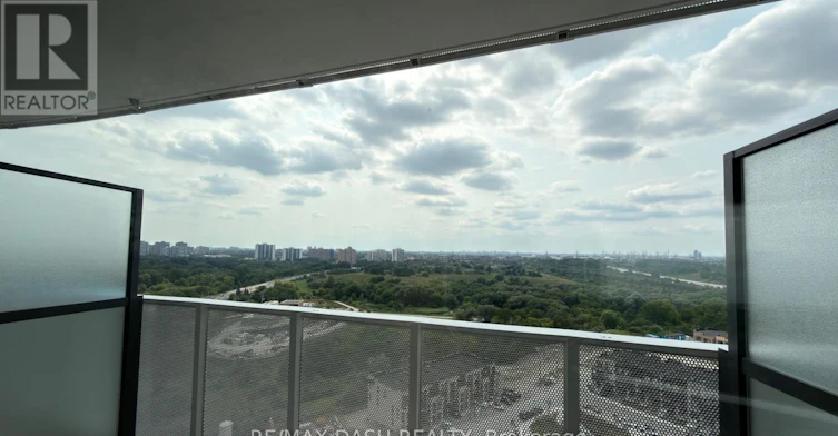 1416-6 Flavelle Trail, Vaughan, ON, L4L 1V8 - 13
