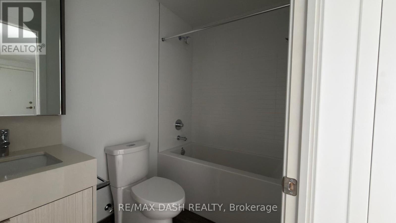1416-6 Flavelle Trail, Vaughan, ON, L4L 1V8 - 10