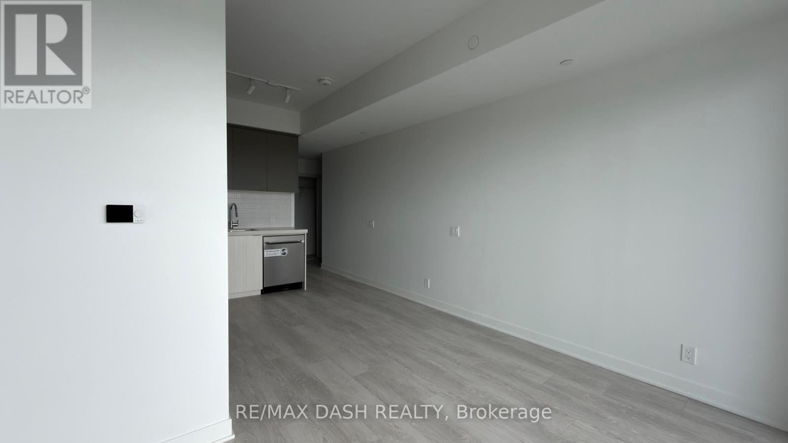 1416-6 Flavelle Trail, Vaughan, ON, L4L 1V8 - 14