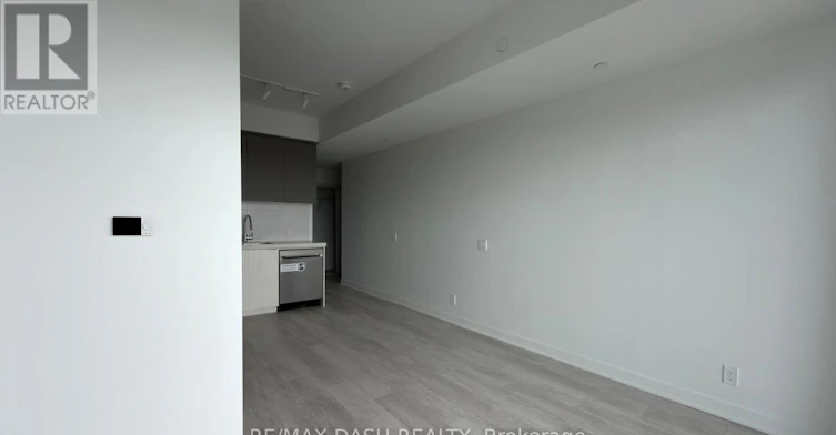 1416-6 Flavelle Trail, Vaughan, ON, L4L 1V8 - 14