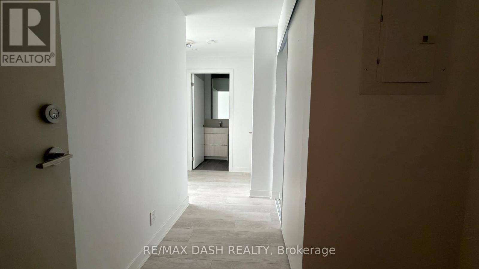 1416-6 Flavelle Trail, Vaughan, ON, L4L 1V8 - 8