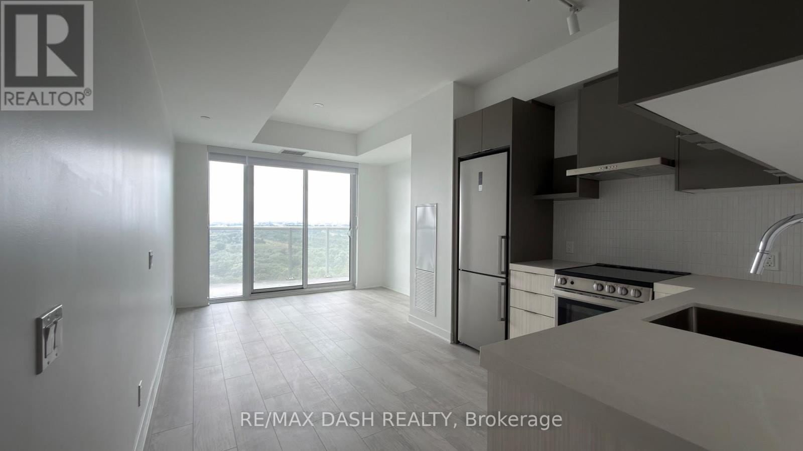 1416-6 Flavelle Trail, Vaughan, ON, L4L 1V8 - 11