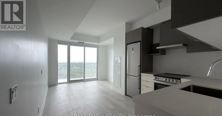 1416-6 Flavelle Trail, Vaughan, ON, L4L 1V8 - 11