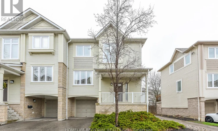 72-7105 Branigan Gate