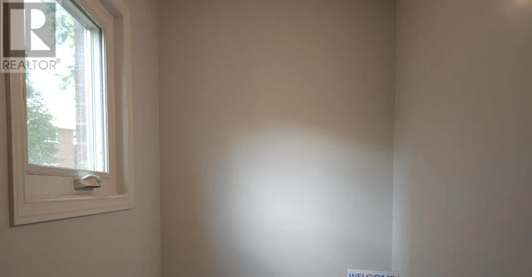 LEGAL Basement Apartment 9 Michigan Avenue, Brampton, ON, L6Y 4N5 - 31