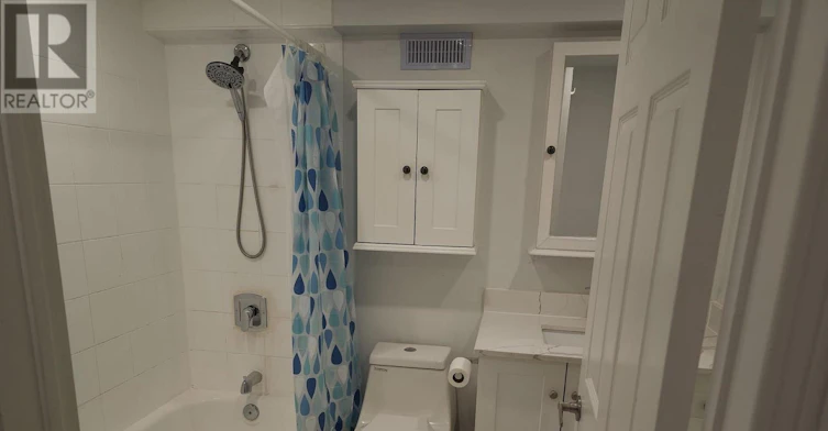 LEGAL Basement Apartment 9 Michigan Avenue, Brampton, ON, L6Y 4N5 - 19