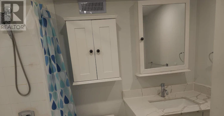 LEGAL Basement Apartment 9 Michigan Avenue, Brampton, ON, L6Y 4N5 - 20