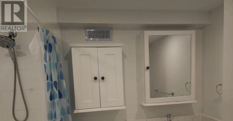 LEGAL Basement Apartment 9 Michigan Avenue, Brampton, ON, L6Y 4N5 - 22