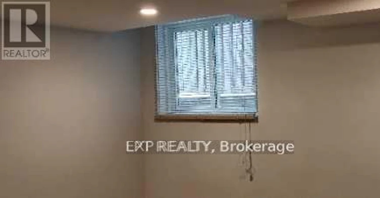 LEGAL Basement Apartment 9 Michigan Avenue, Brampton, ON, L6Y 4N5 - 15