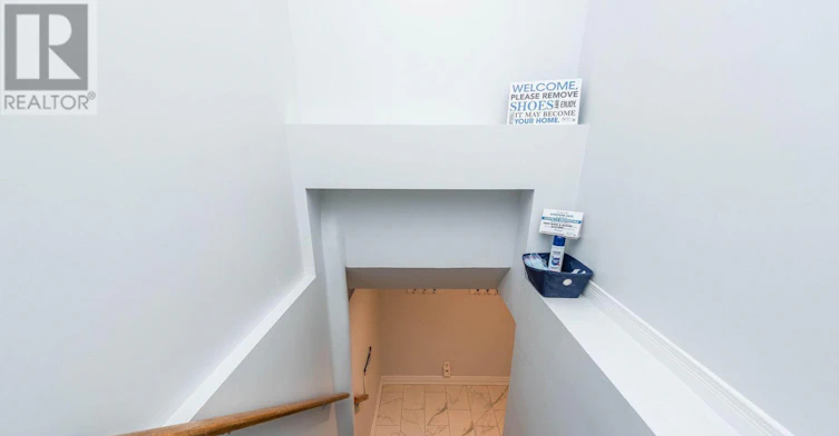 LEGAL Basement Apartment 9 Michigan Avenue, Brampton, ON, L6Y 4N5 - 28