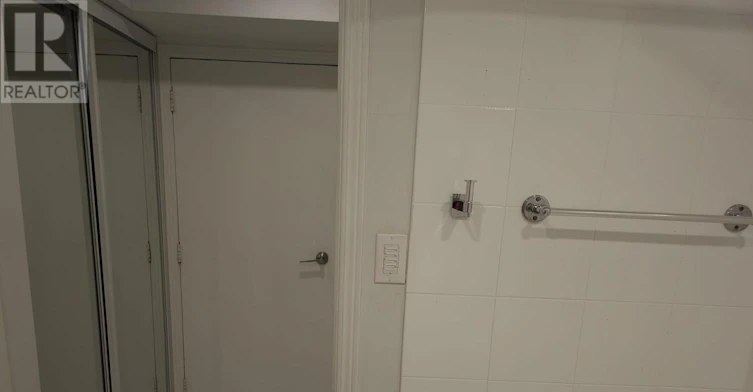 LEGAL Basement Apartment 9 Michigan Avenue, Brampton, ON, L6Y 4N5 - 17