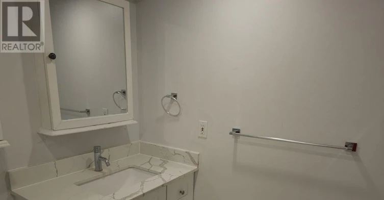 LEGAL Basement Apartment 9 Michigan Avenue, Brampton, ON, L6Y 4N5 - 23