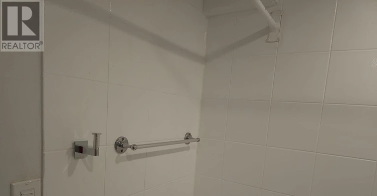 LEGAL Basement Apartment 9 Michigan Avenue, Brampton, ON, L6Y 4N5 - 26