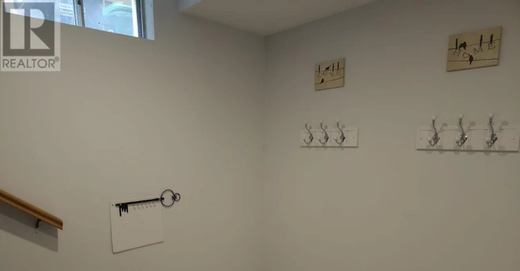 LEGAL Basement Apartment 9 Michigan Avenue, Brampton, ON, L6Y 4N5 - 35