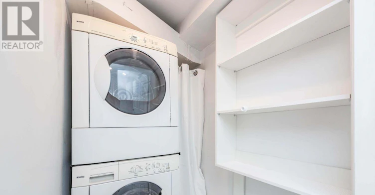 LEGAL Basement Apartment 9 Michigan Avenue, Brampton, ON, L6Y 4N5 - 11
