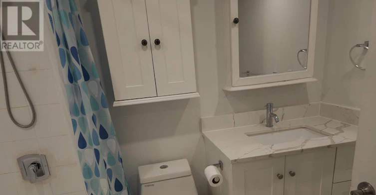 LEGAL Basement Apartment 9 Michigan Avenue, Brampton, ON, L6Y 4N5 - 18