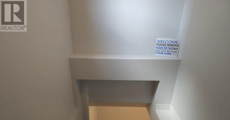 LEGAL Basement Apartment 9 Michigan Avenue, Brampton, ON, L6Y 4N5 - 32