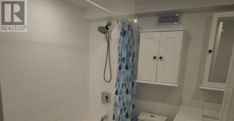 LEGAL Basement Apartment 9 Michigan Avenue, Brampton, ON, L6Y 4N5 - 21