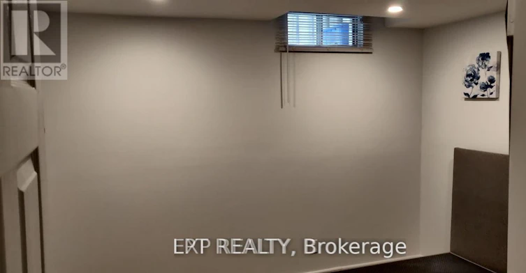 LEGAL Basement Apartment 9 Michigan Avenue, Brampton, ON, L6Y 4N5 - 10