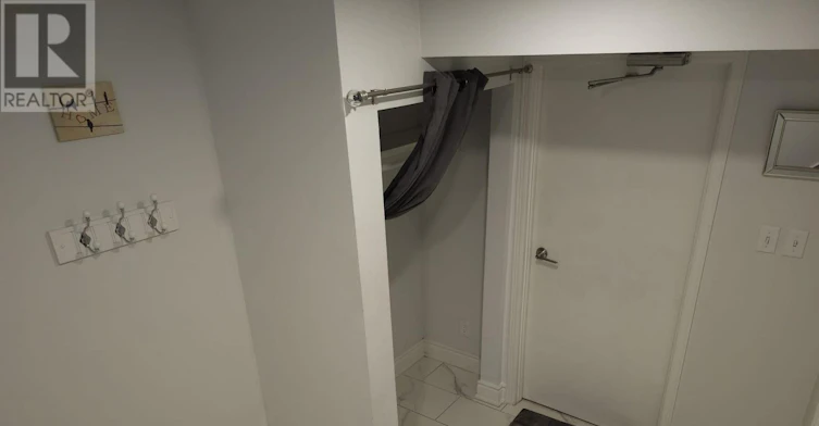 LEGAL Basement Apartment 9 Michigan Avenue, Brampton, ON, L6Y 4N5 - 34