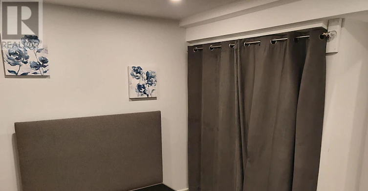 LEGAL Basement Apartment 9 Michigan Avenue, Brampton, ON, L6Y 4N5 - 9