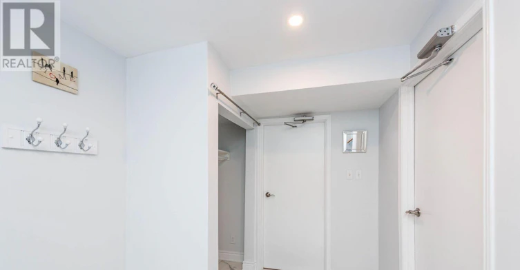 LEGAL Basement Apartment 9 Michigan Avenue, Brampton, ON, L6Y 4N5 - 29