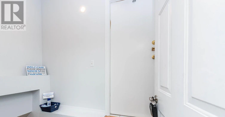 LEGAL Basement Apartment 9 Michigan Avenue, Brampton, ON, L6Y 4N5 - 27