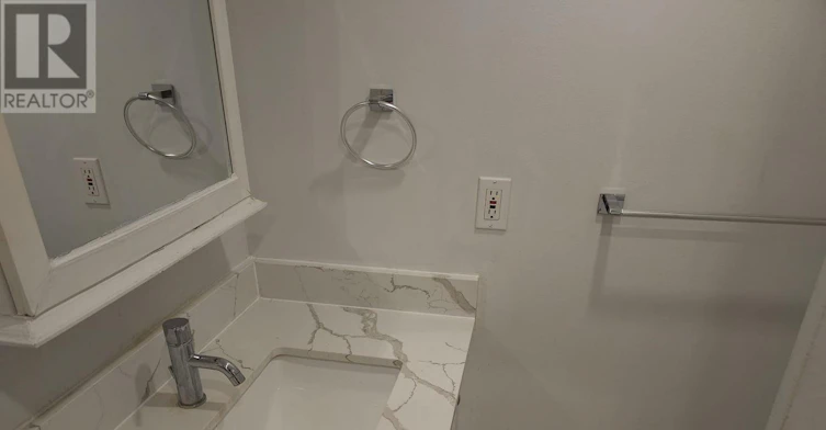 LEGAL Basement Apartment 9 Michigan Avenue, Brampton, ON, L6Y 4N5 - 24