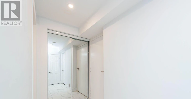 LEGAL Basement Apartment 9 Michigan Avenue, Brampton, ON, L6Y 4N5 - 16