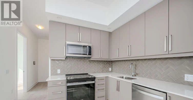 2201-3220 William Coltson Avenue, Oakville, ON, L6H 7X9 - 16