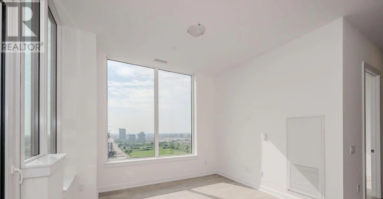 2201-3220 William Coltson Avenue, Oakville, ON, L6H 7X9 - 8