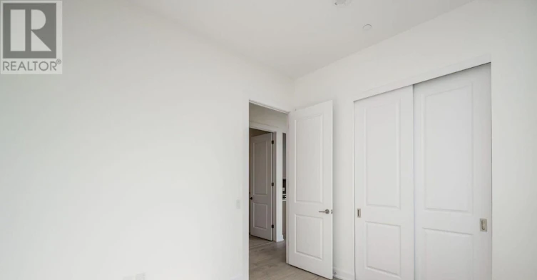 2201-3220 William Coltson Avenue, Oakville, ON, L6H 7X9 - 20