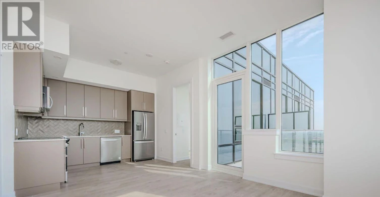 2201-3220 William Coltson Avenue, Oakville, ON, L6H 7X9 - 9