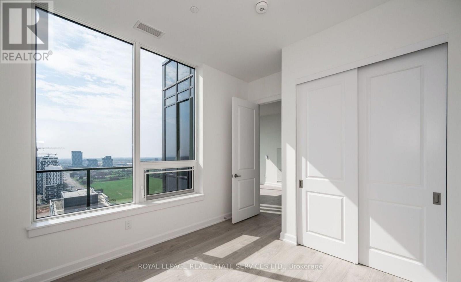 2201-3220 William Coltson Avenue, Oakville, ON, L6H 7X9 - 17
