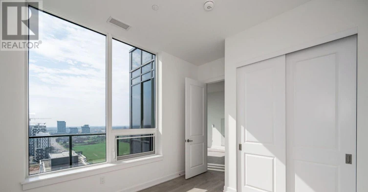 2201-3220 William Coltson Avenue, Oakville, ON, L6H 7X9 - 17