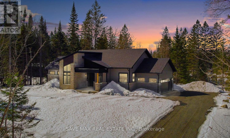 1007 Kingsridge Court
